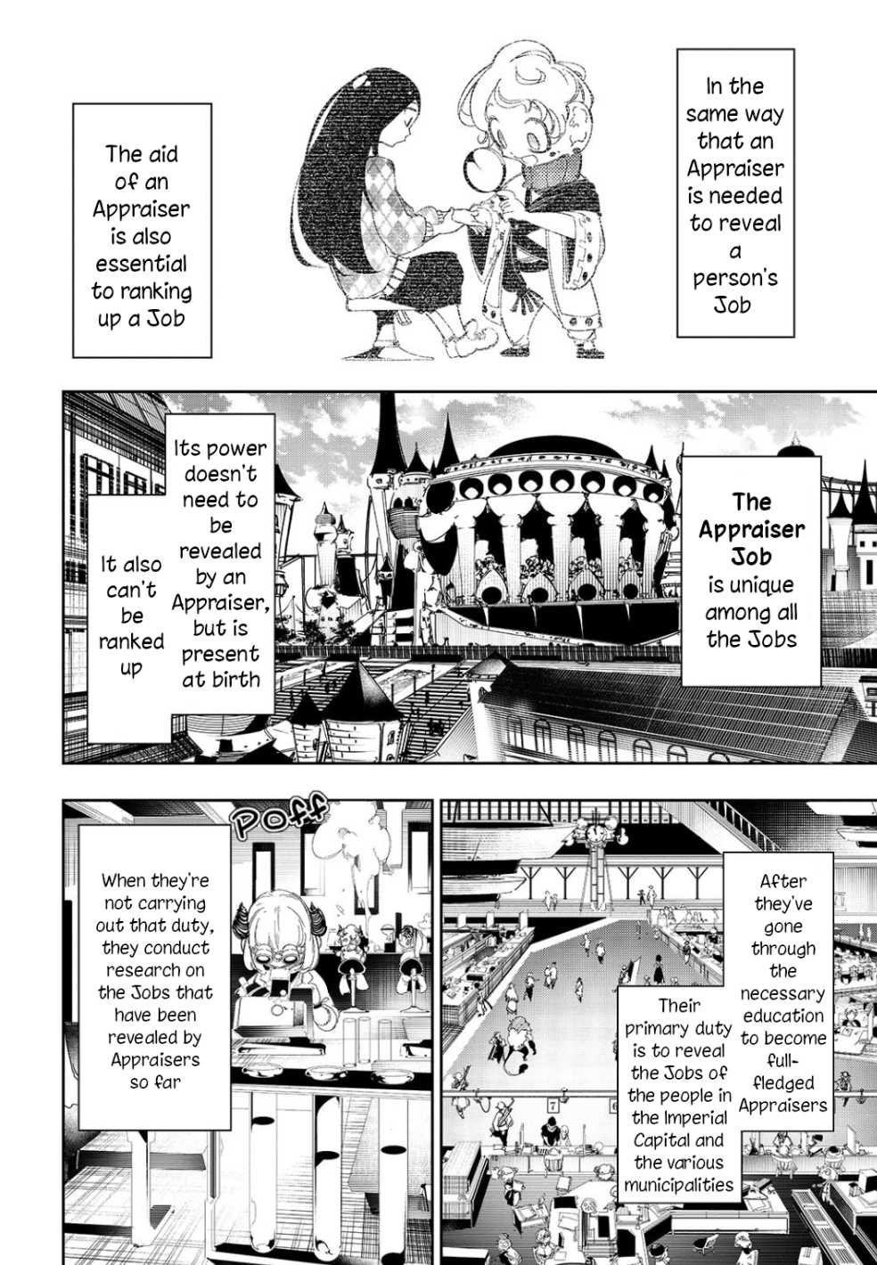 Page 4 of Chapter 29