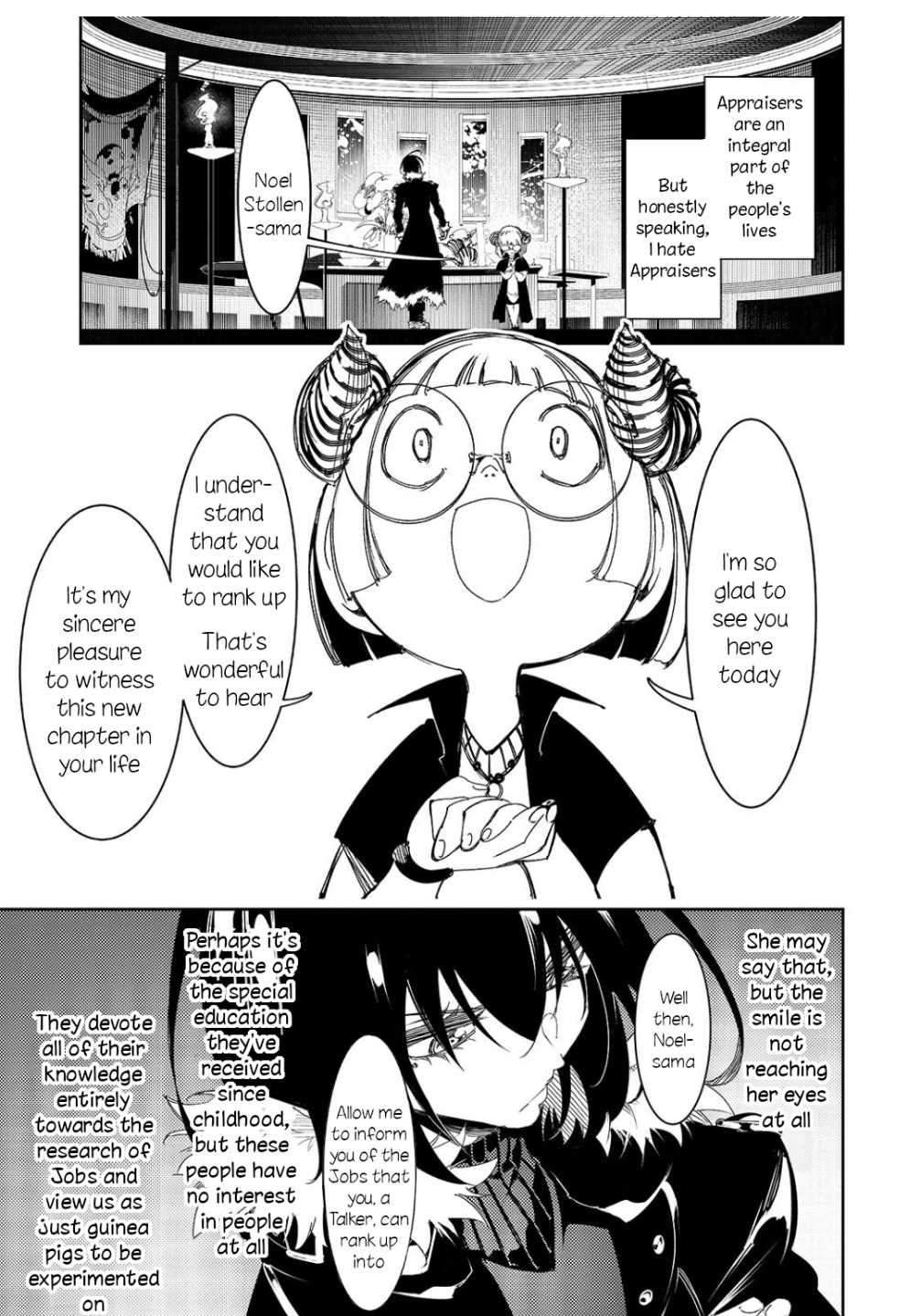 Page 5 of Chapter 29