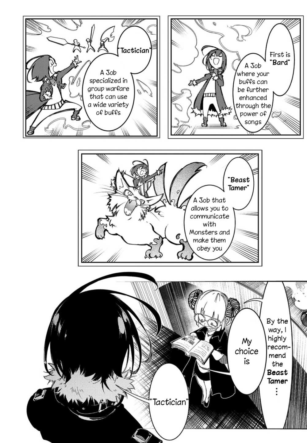Page 6 of Chapter 29