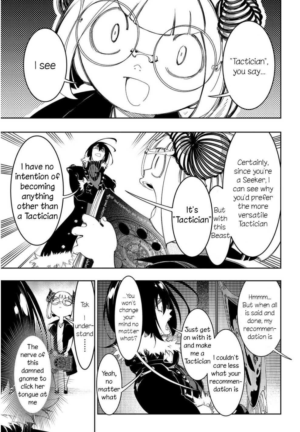 Page 7 of Chapter 29