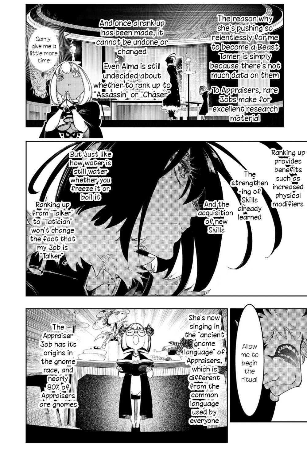 Page 8 of Chapter 29