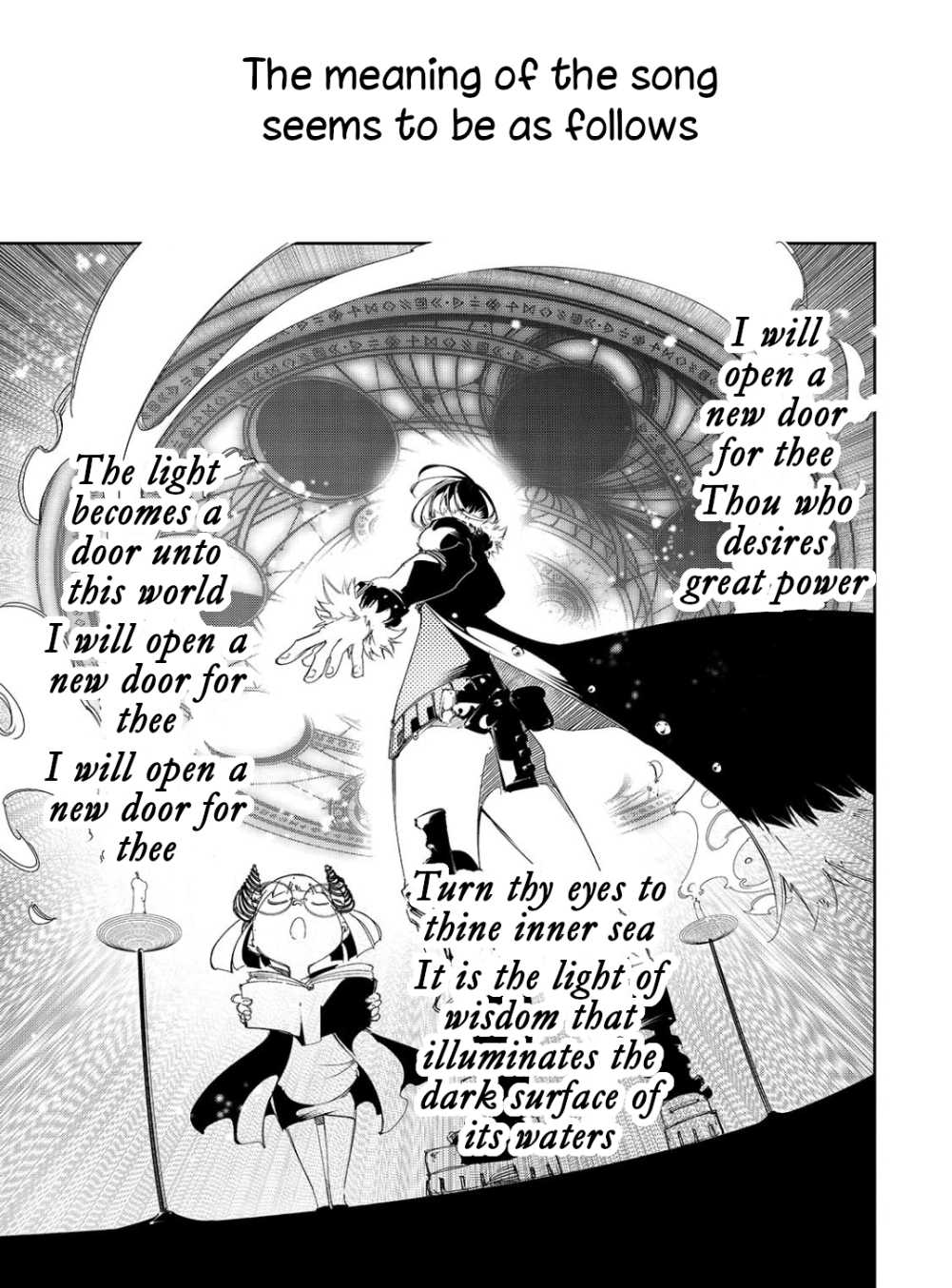 Page 9 of Chapter 29