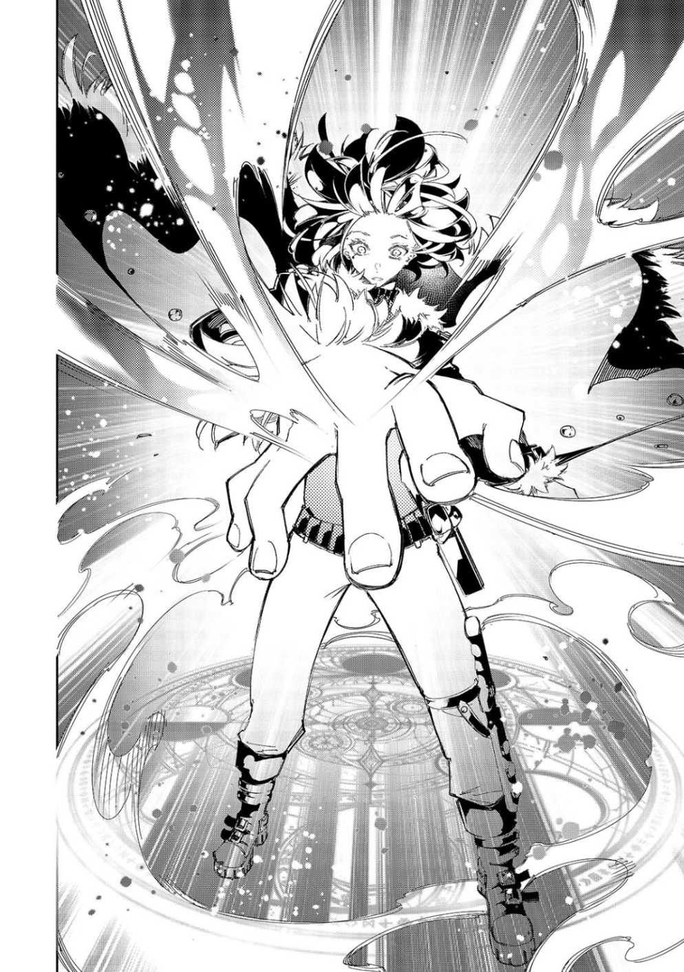 Page 10 of Chapter 29