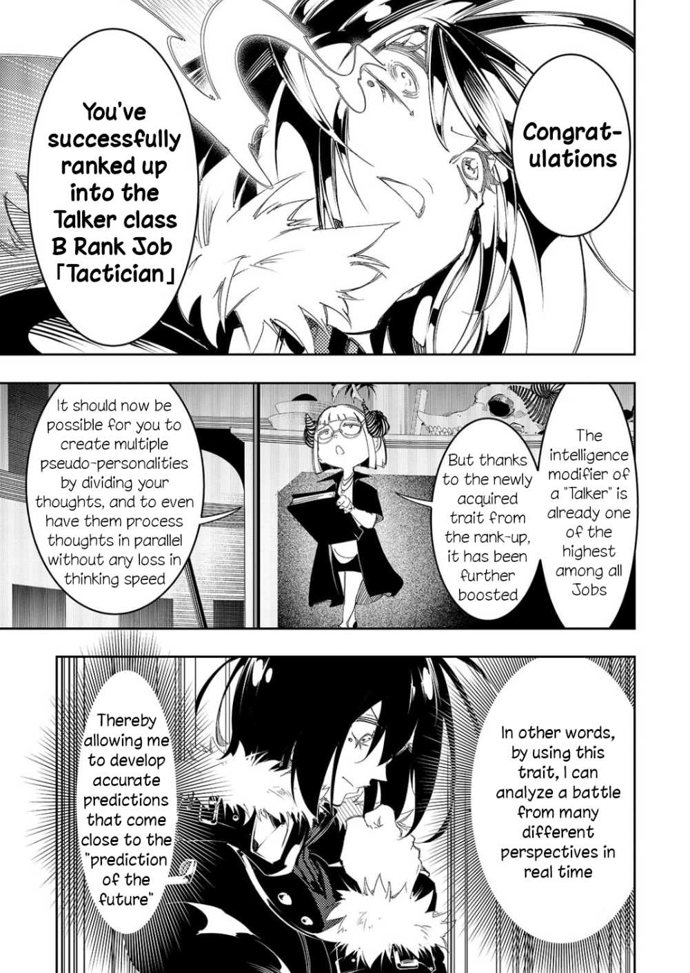 Page 11 of Chapter 29