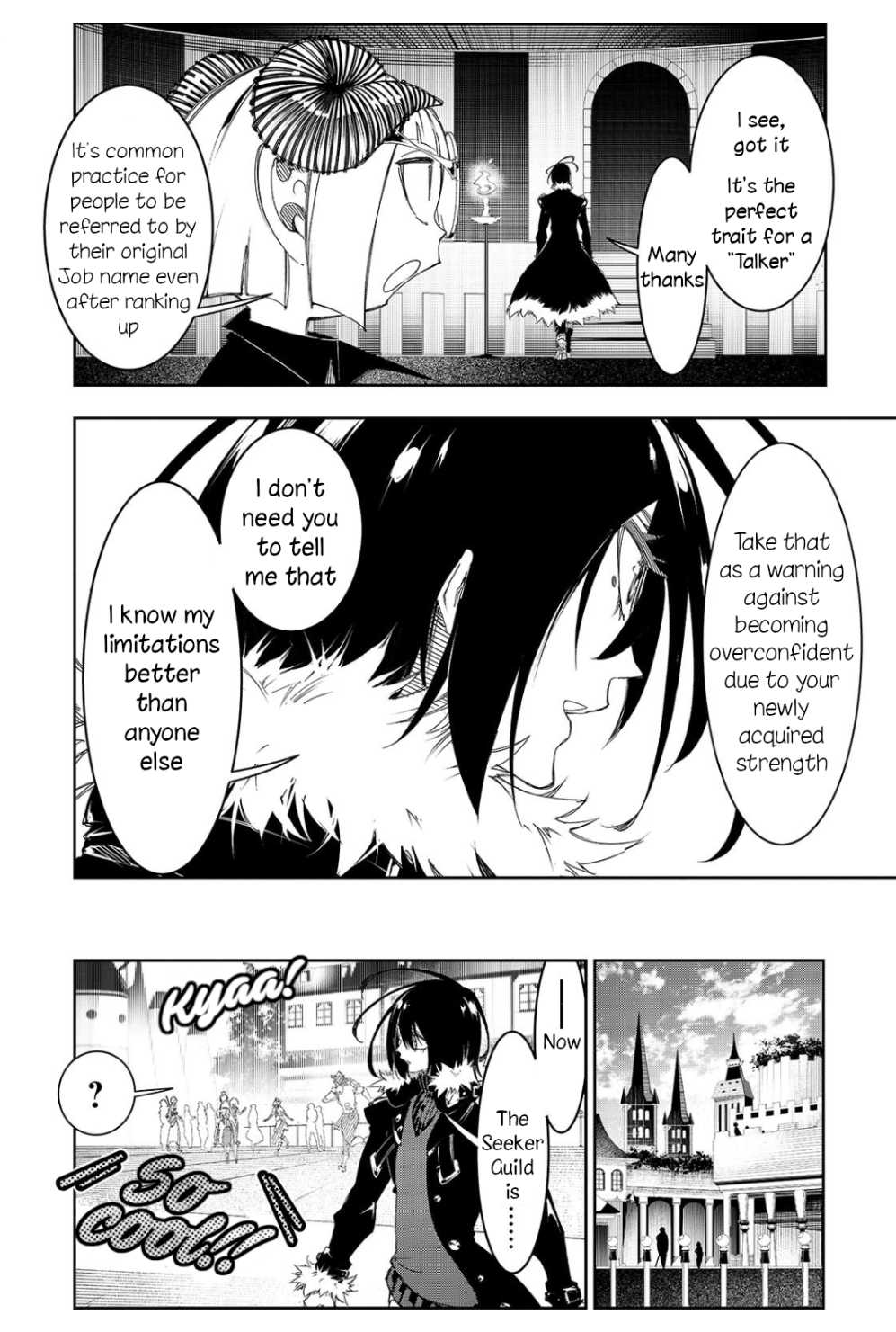 Page 12 of Chapter 29