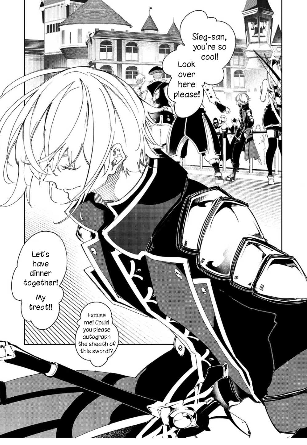 Page 13 of Chapter 29