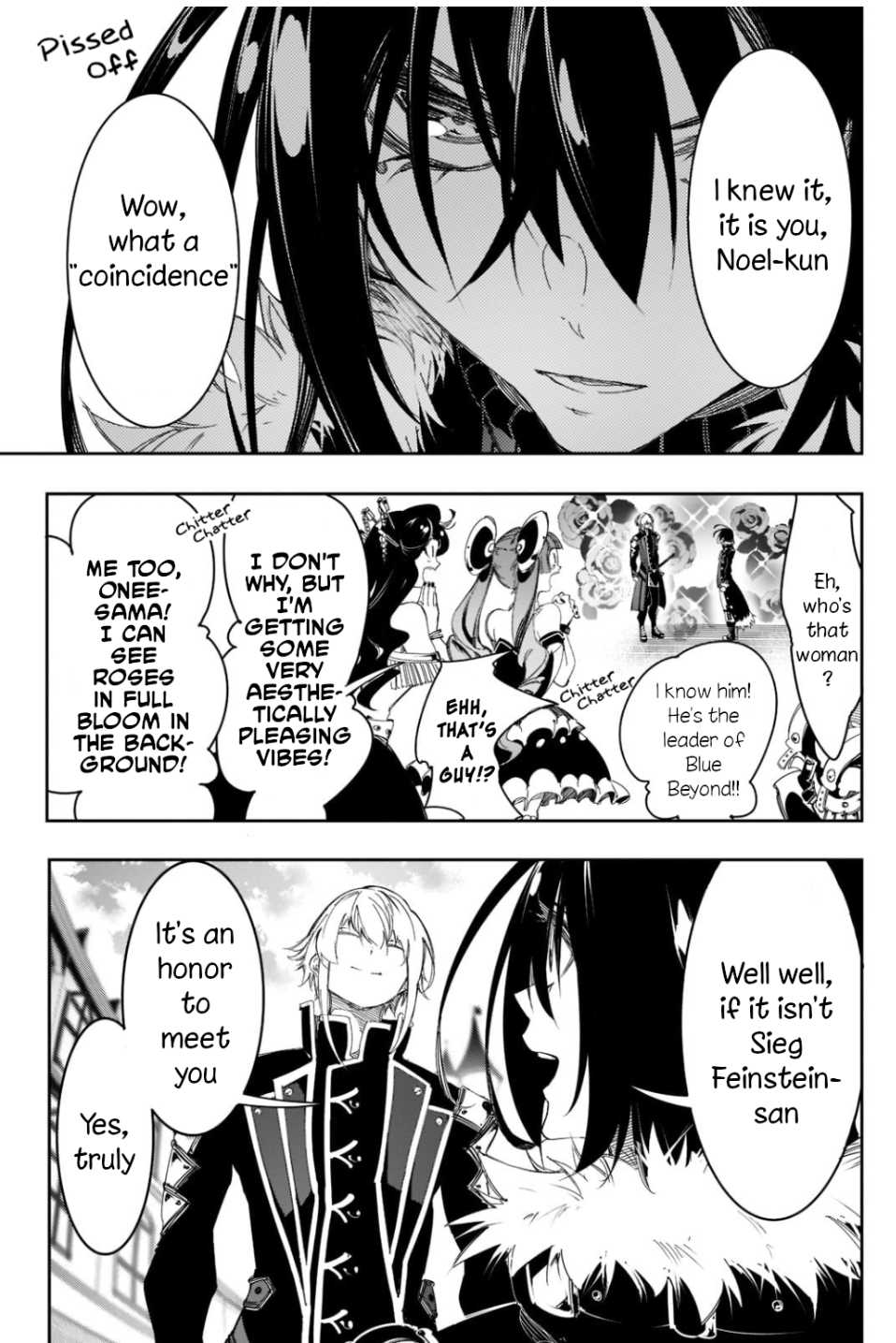 Page 15 of Chapter 29