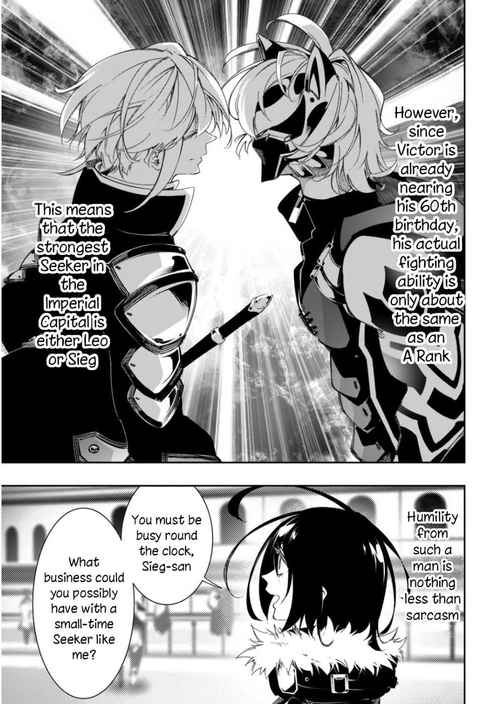 Page 17 of Chapter 29