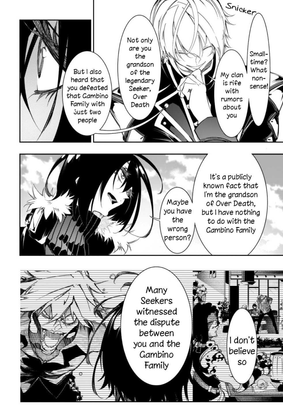 Page 18 of Chapter 29