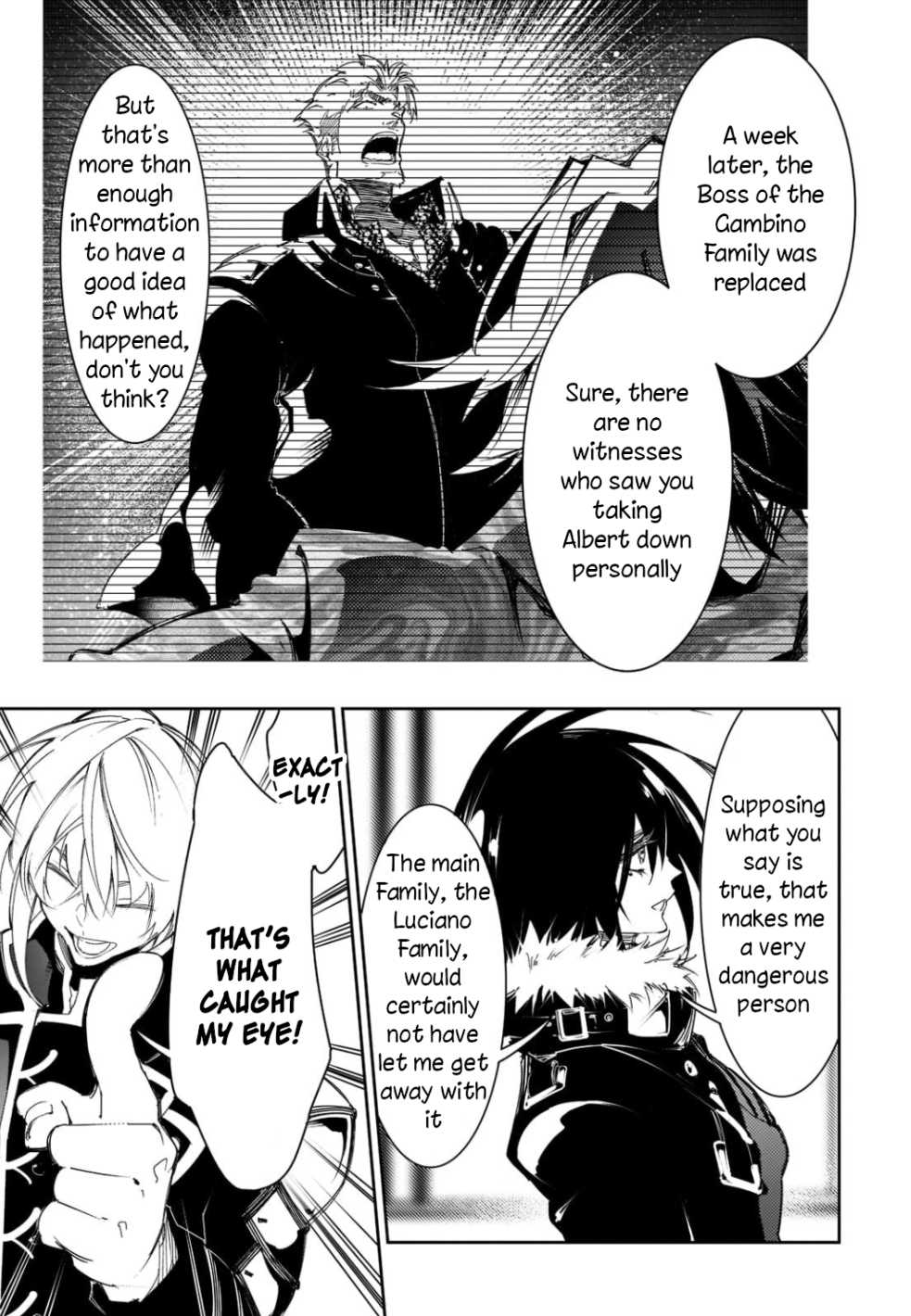 Page 19 of Chapter 29