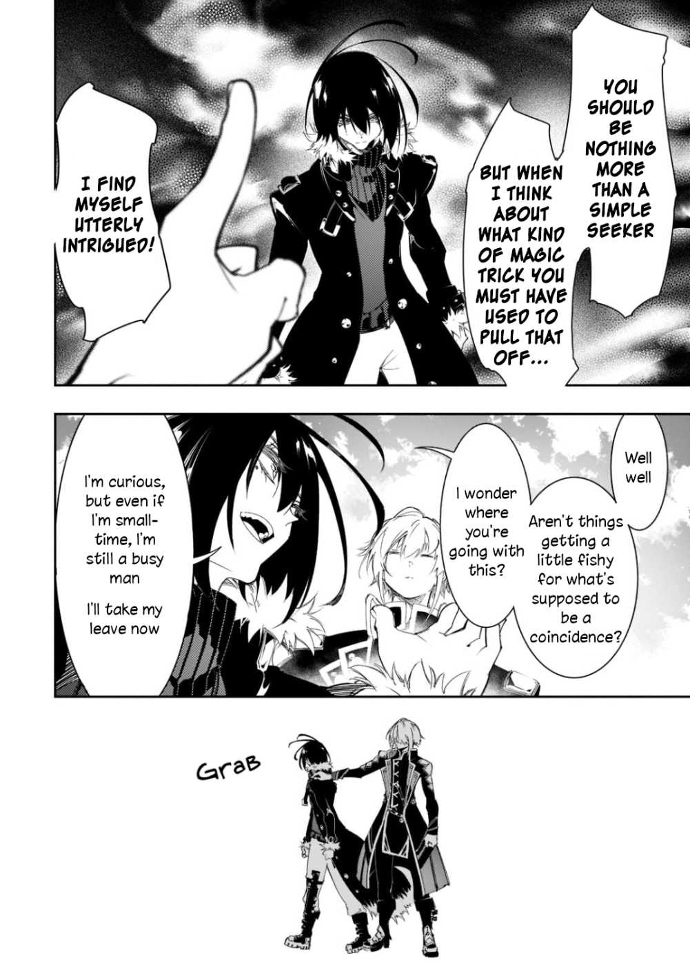 Page 20 of Chapter 29