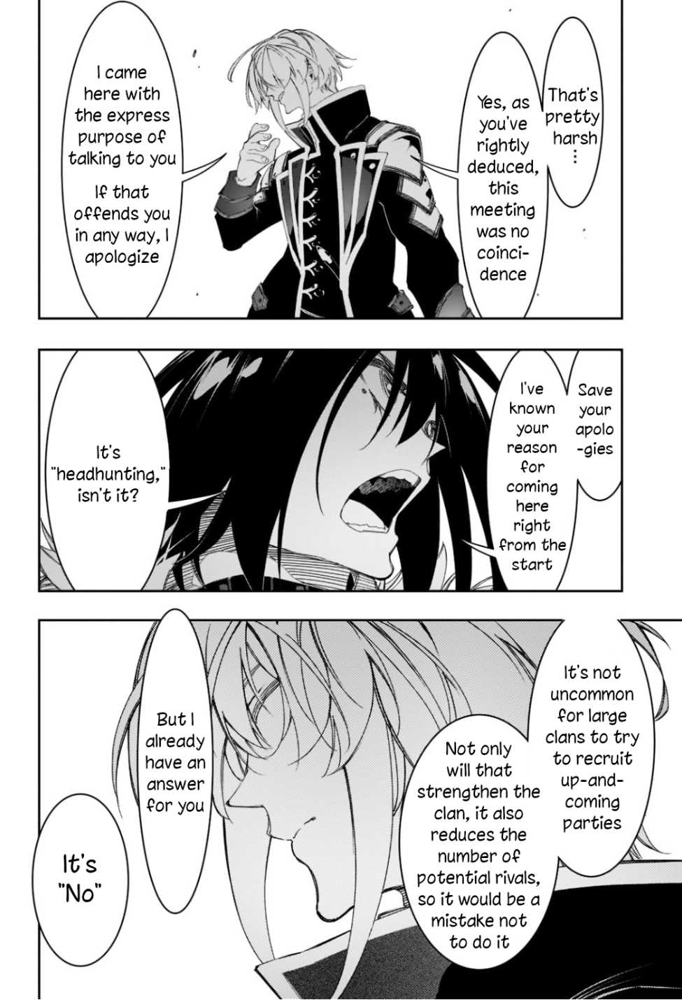 Page 22 of Chapter 29