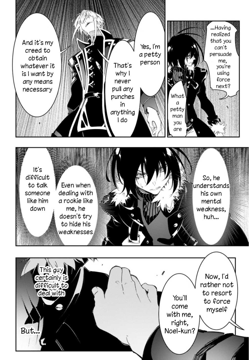 Page 24 of Chapter 29