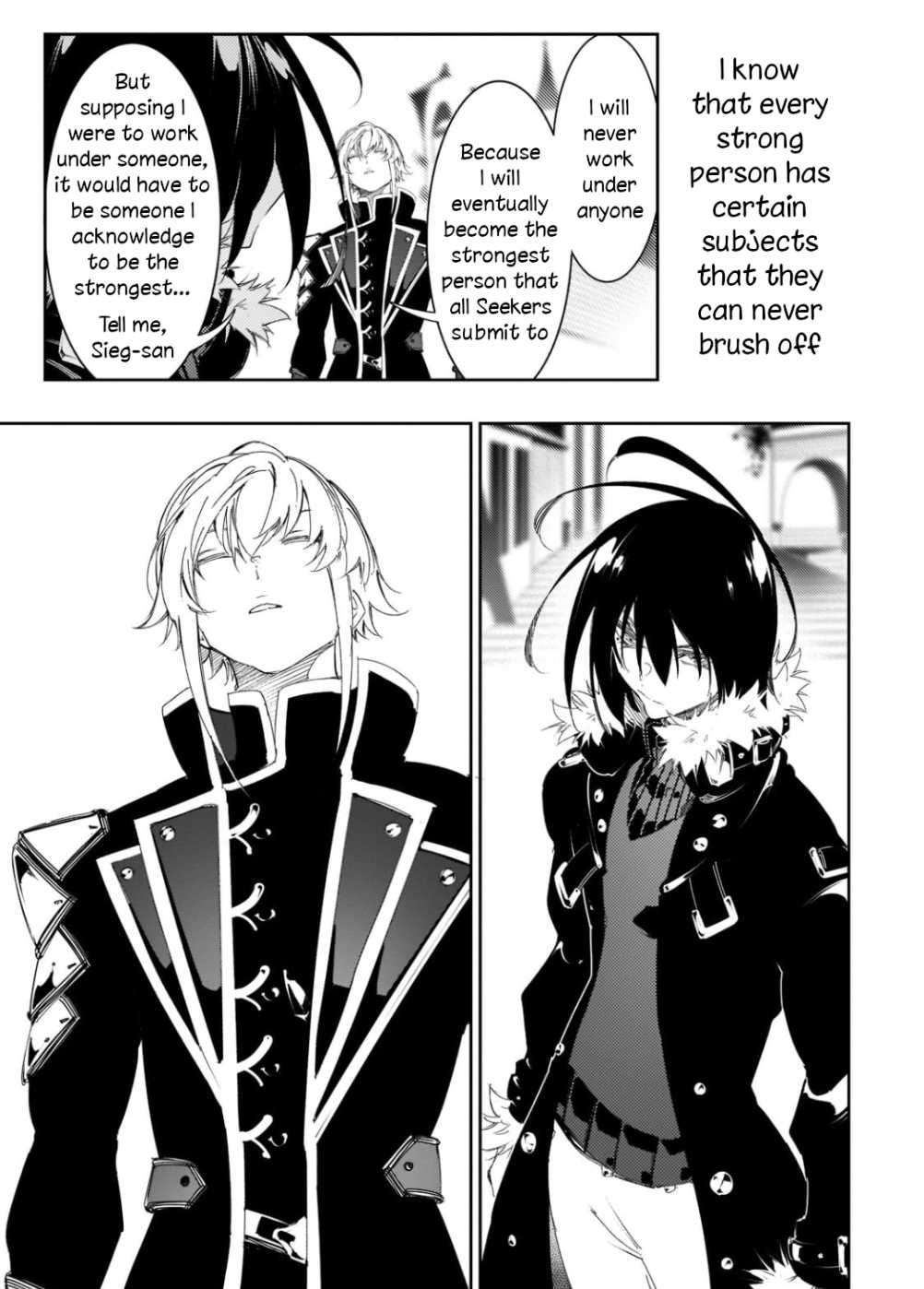 Page 25 of Chapter 29