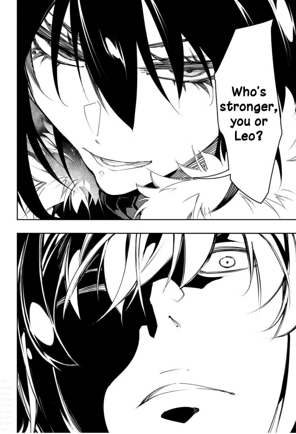 Page 26 of Chapter 29