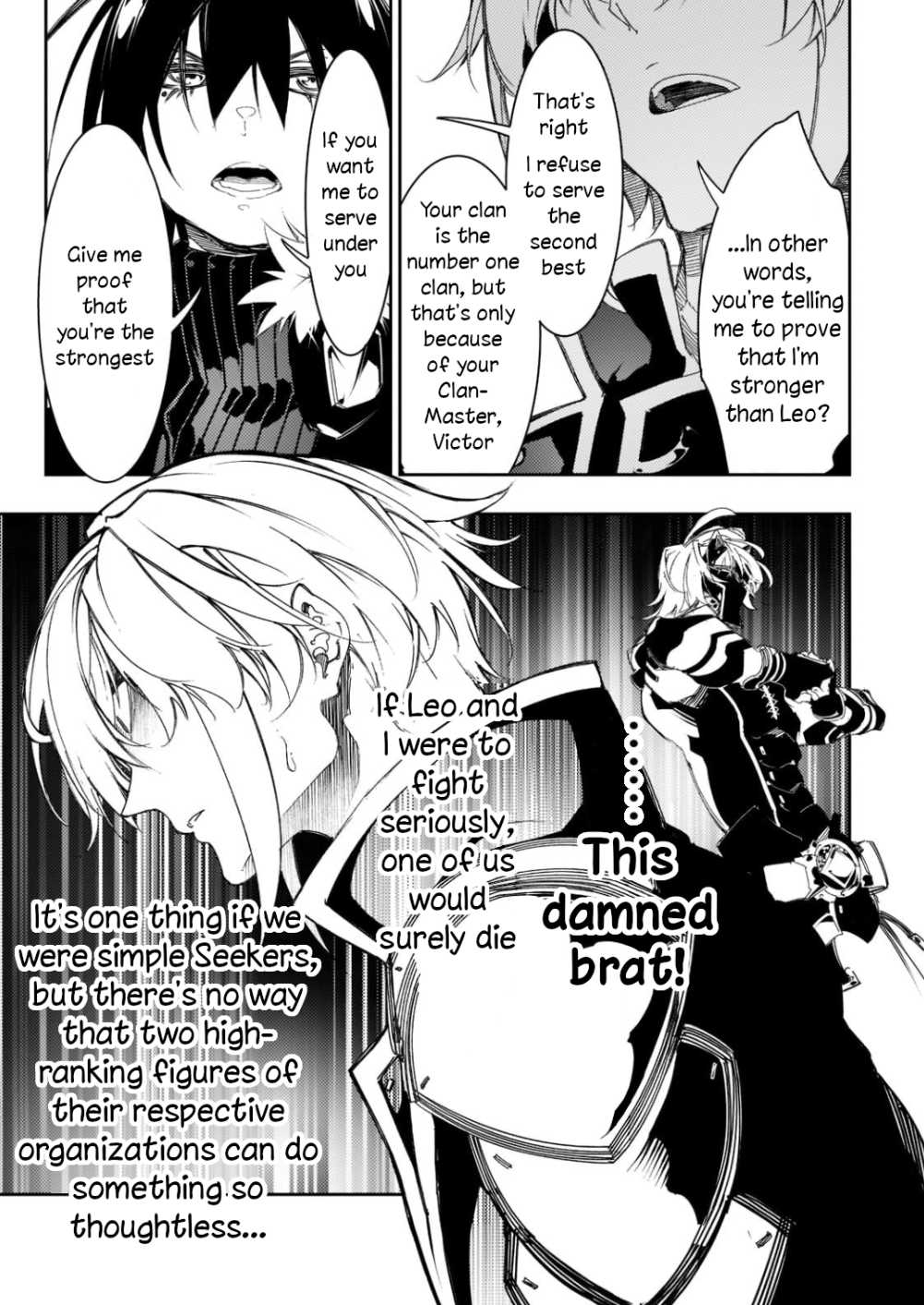 Page 27 of Chapter 29