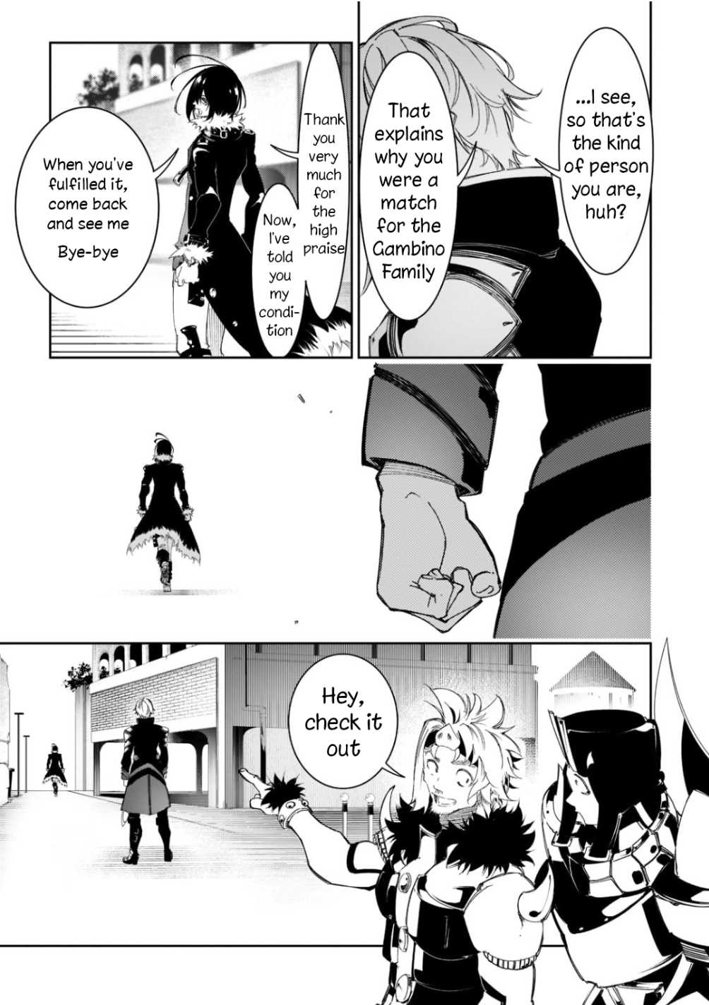 Page 29 of Chapter 29