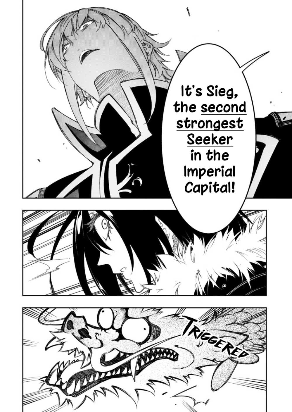 Page 30 of Chapter 29