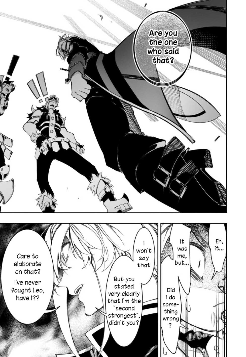 Page 31 of Chapter 29