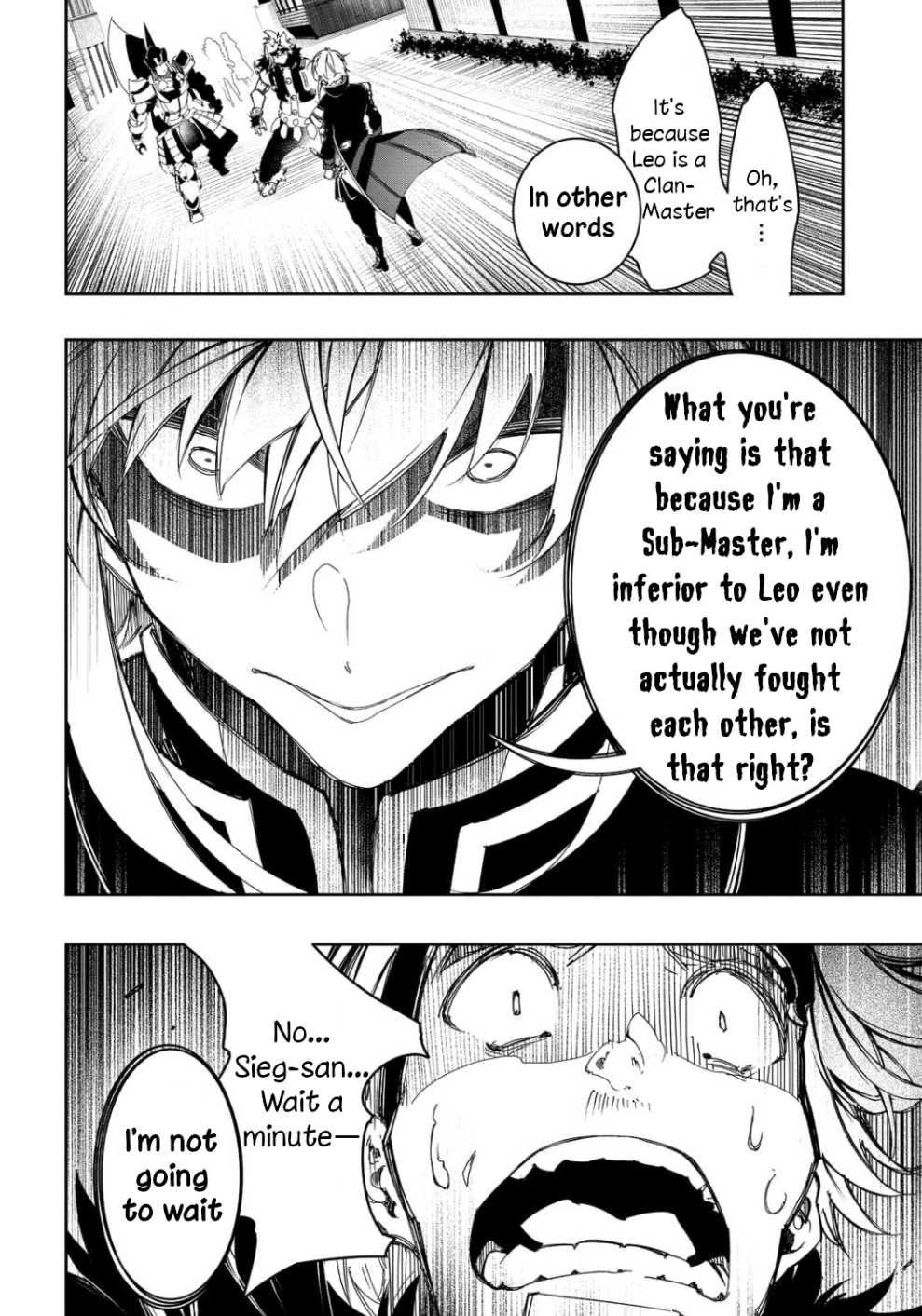 Page 32 of Chapter 29