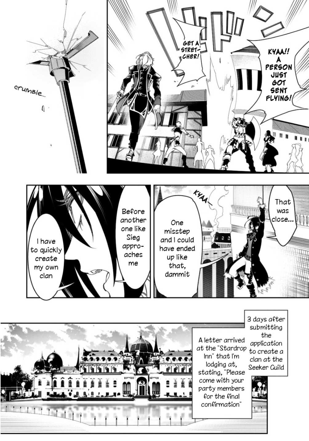 Page 34 of Chapter 29
