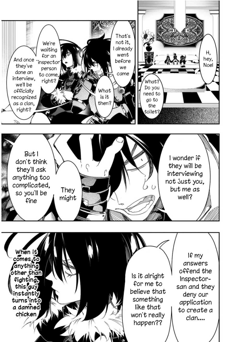 Page 35 of Chapter 29