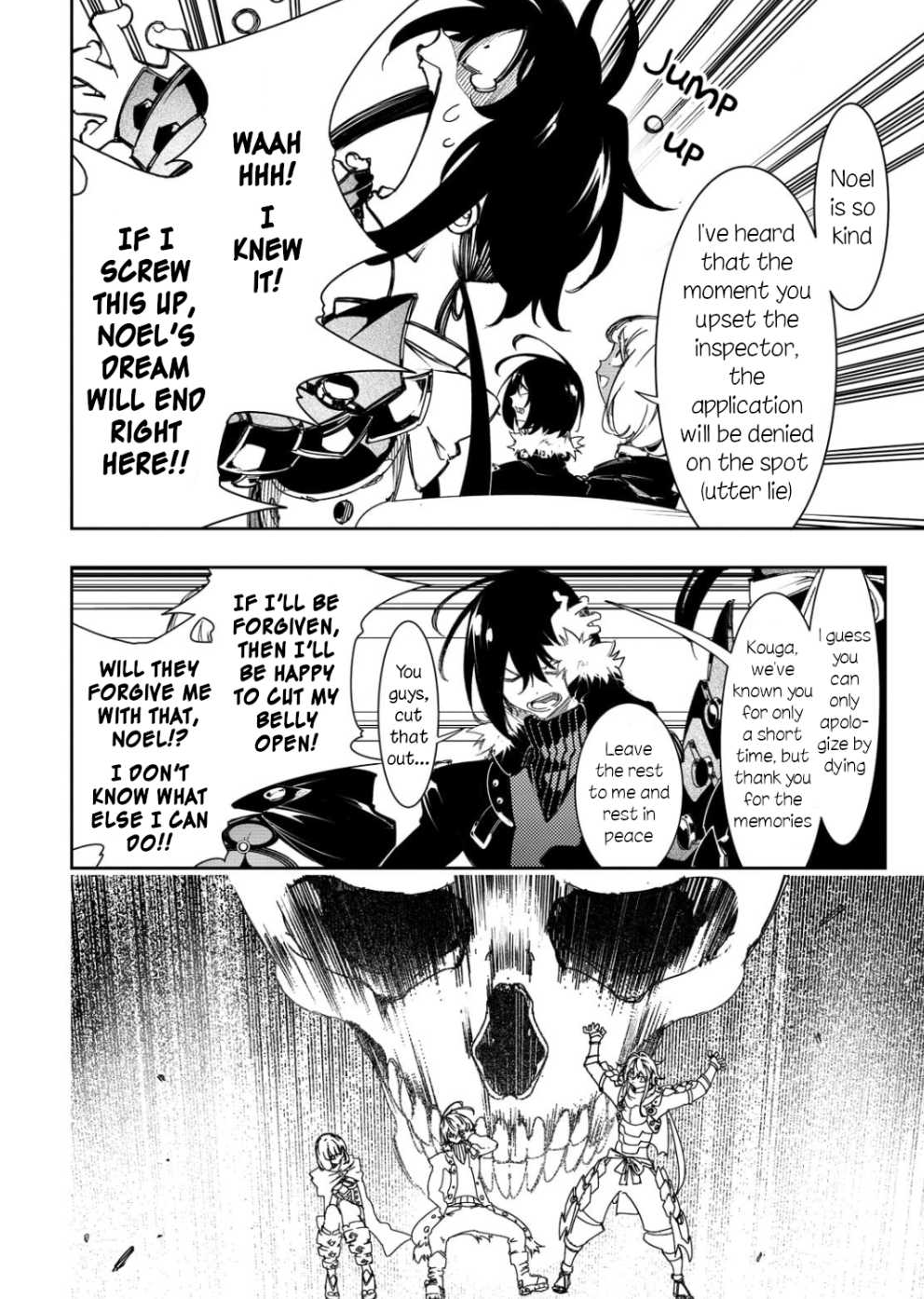 Page 36 of Chapter 29