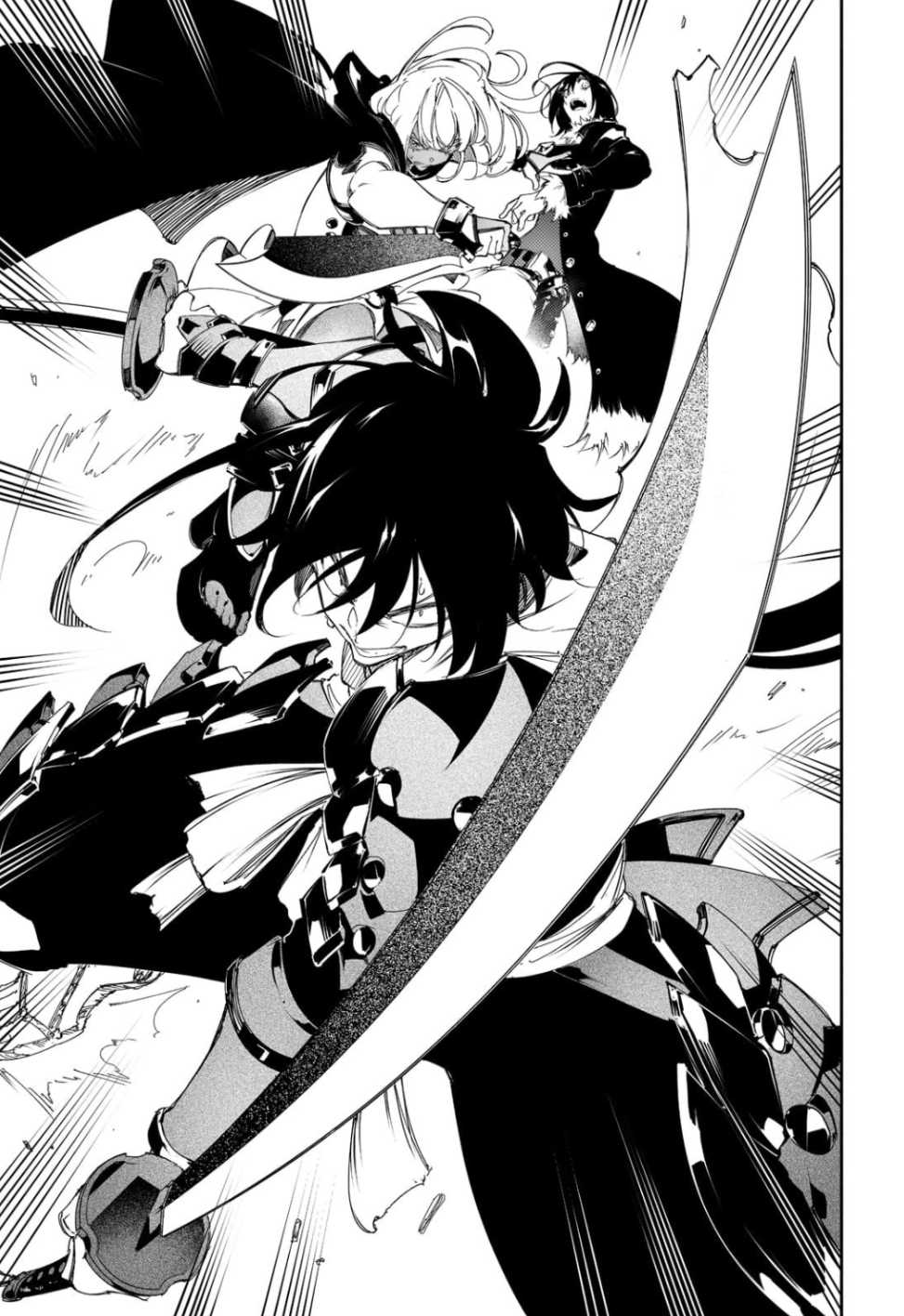 Page 37 of Chapter 29