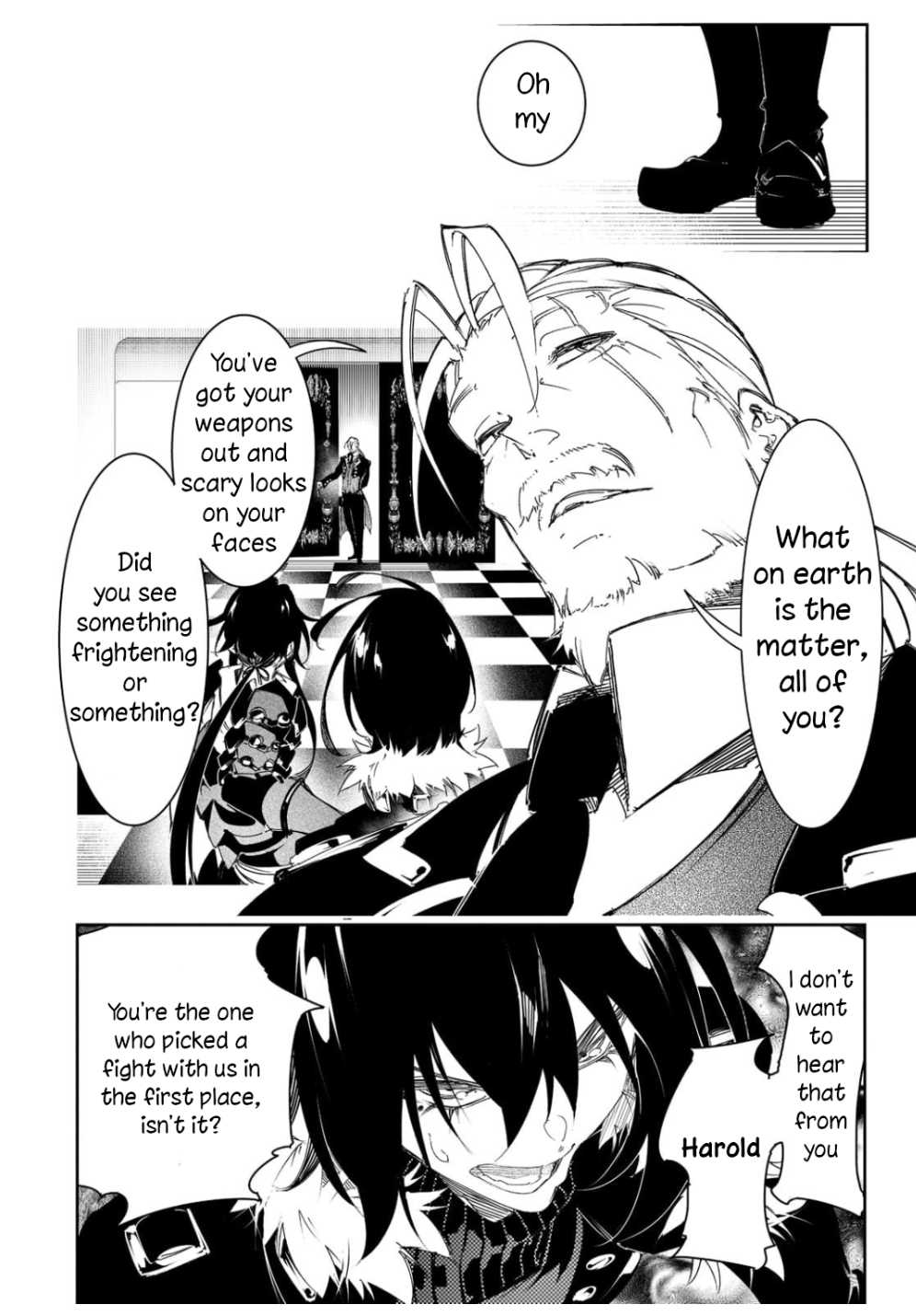 Page 38 of Chapter 29
