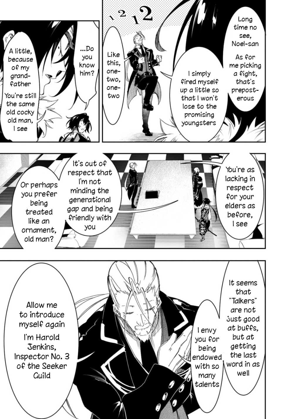 Page 39 of Chapter 29