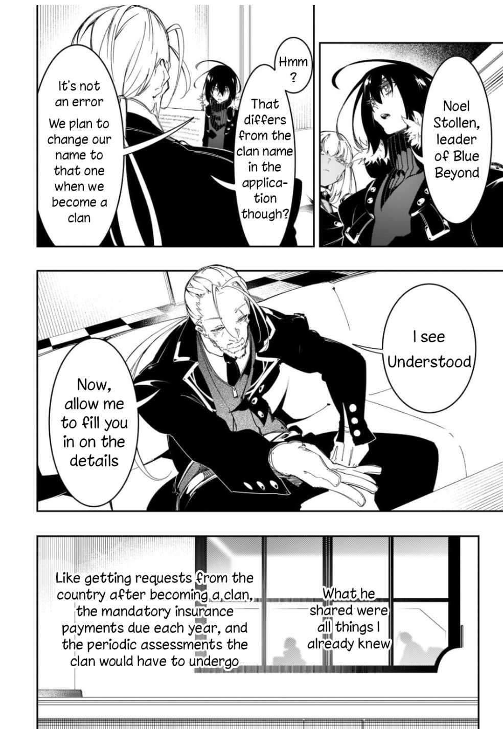 Page 40 of Chapter 29