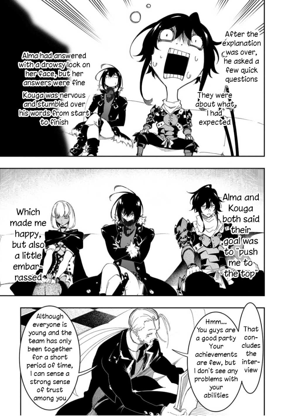 Page 41 of Chapter 29