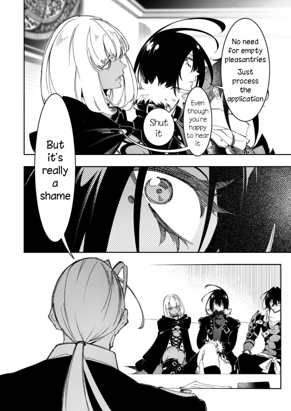 Page 42 of Chapter 29