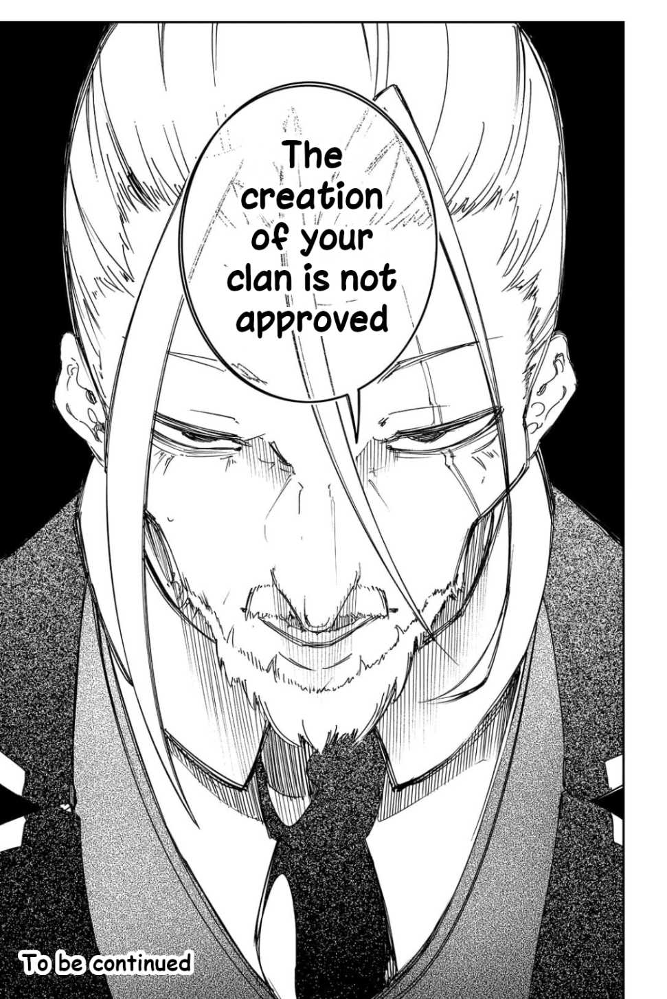 Page 43 of Chapter 29