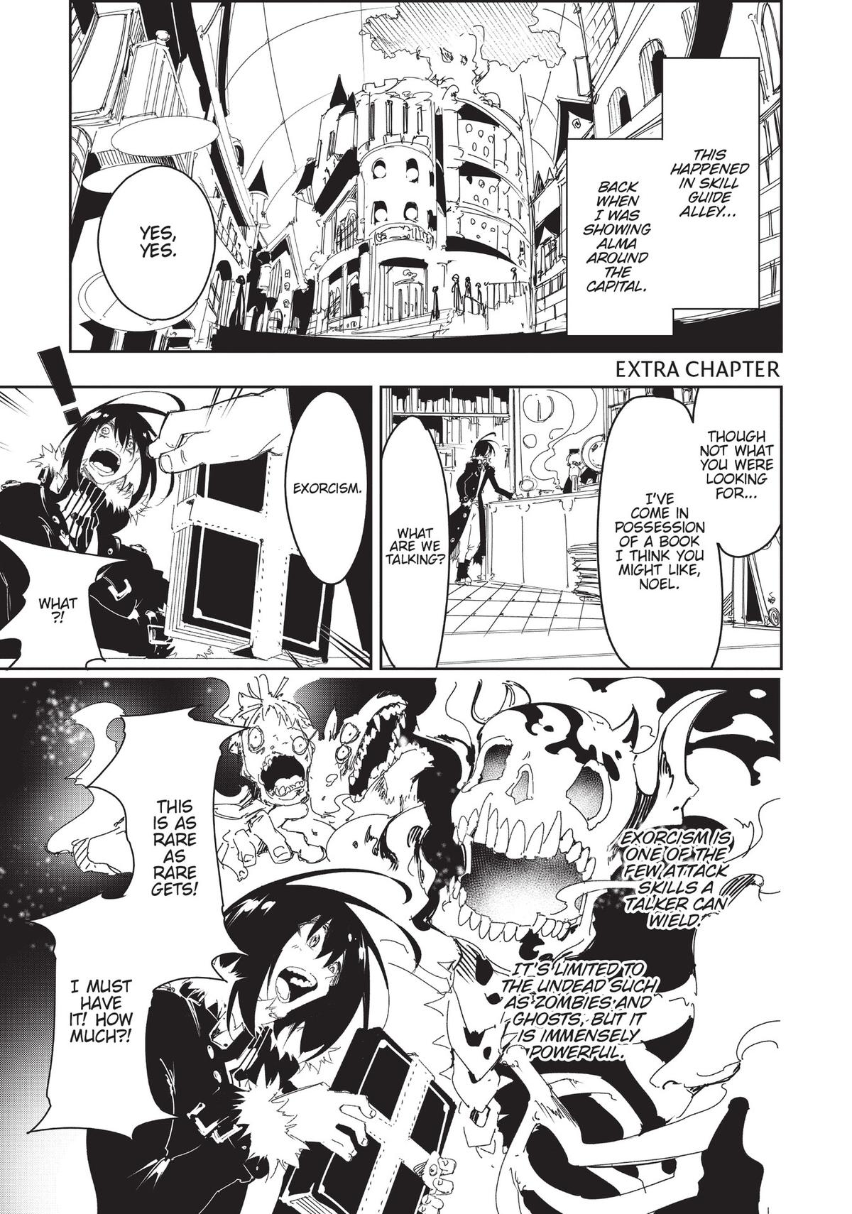 Page 1 of Chapter 29.5