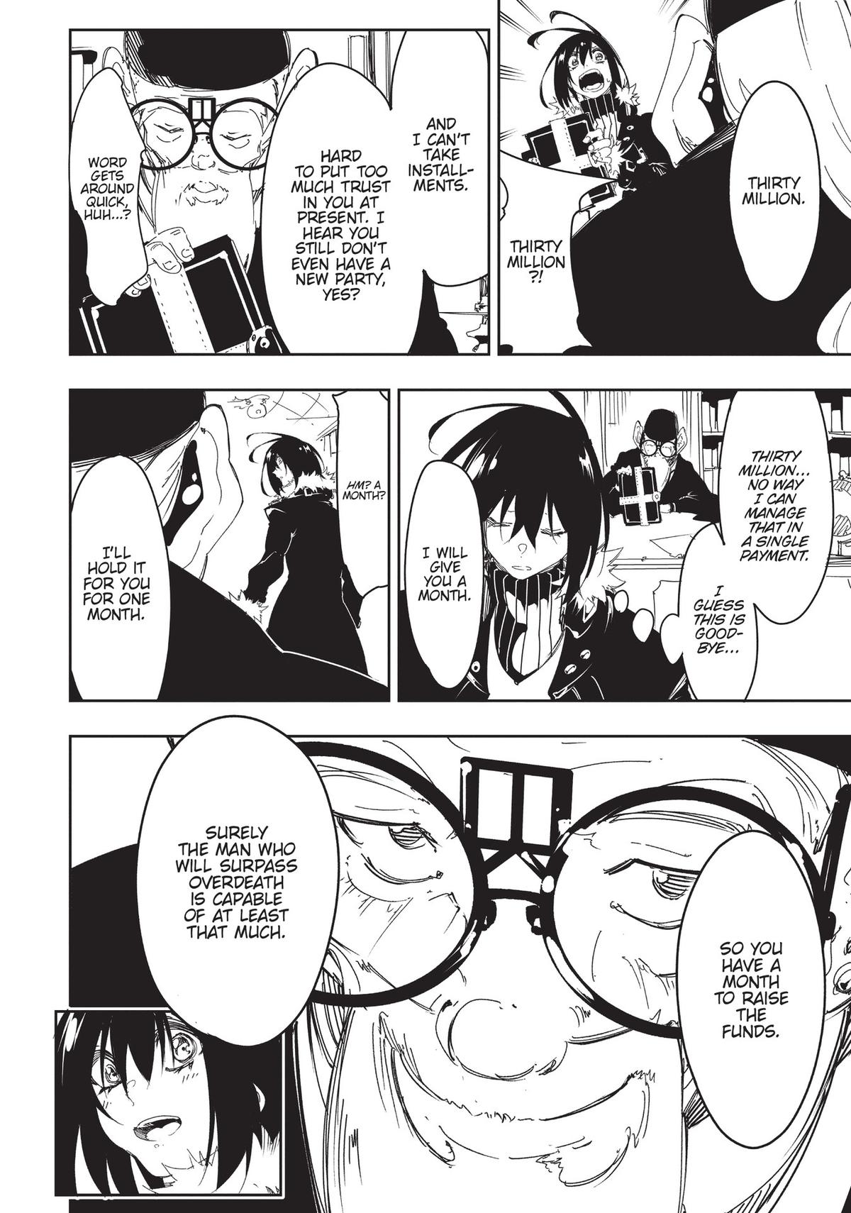 Page 2 of Chapter 29.5