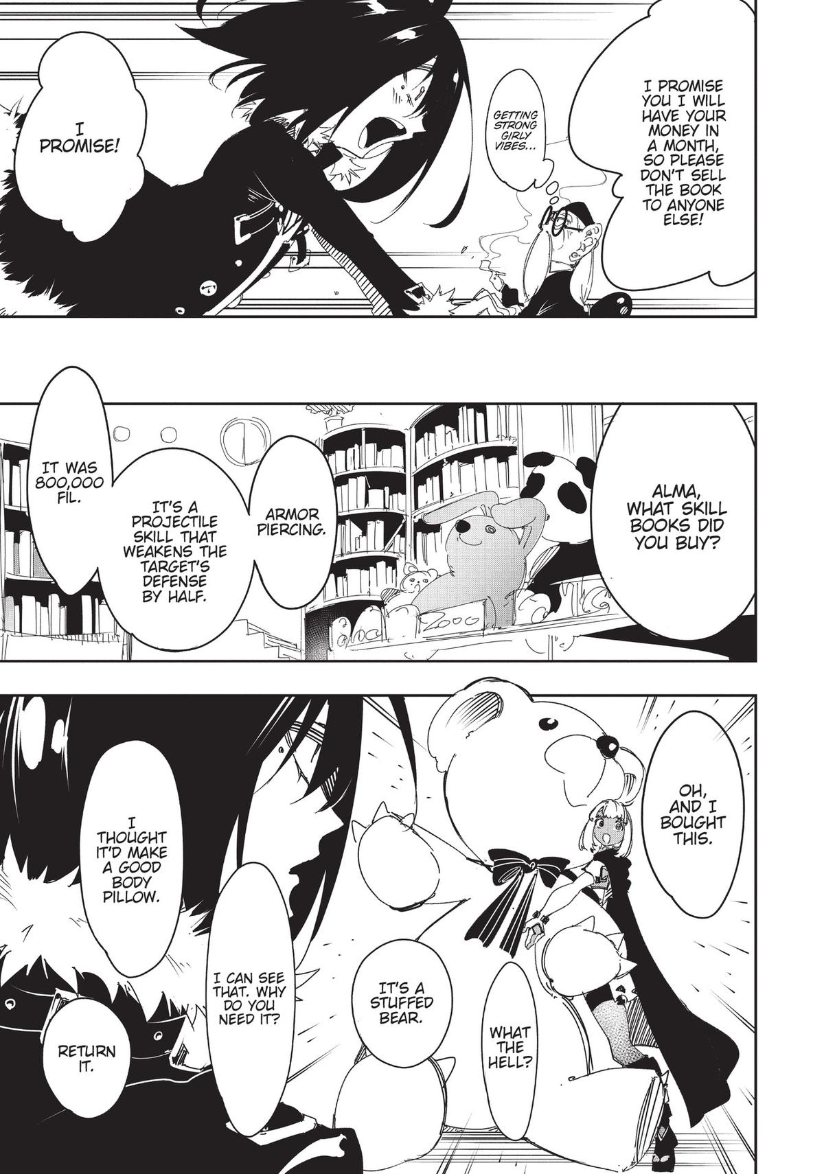 Page 3 of Chapter 29.5