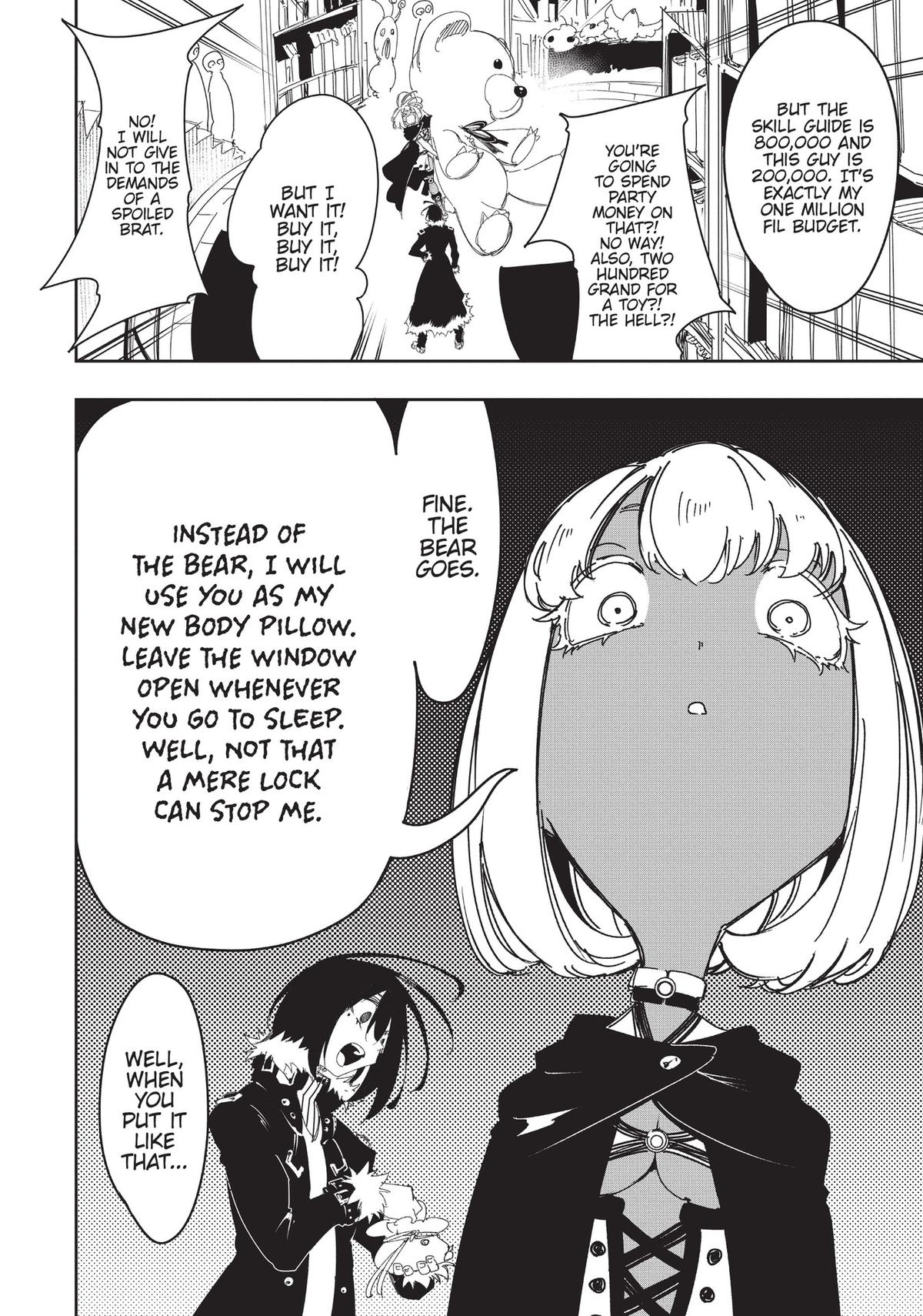 Page 4 of Chapter 29.5