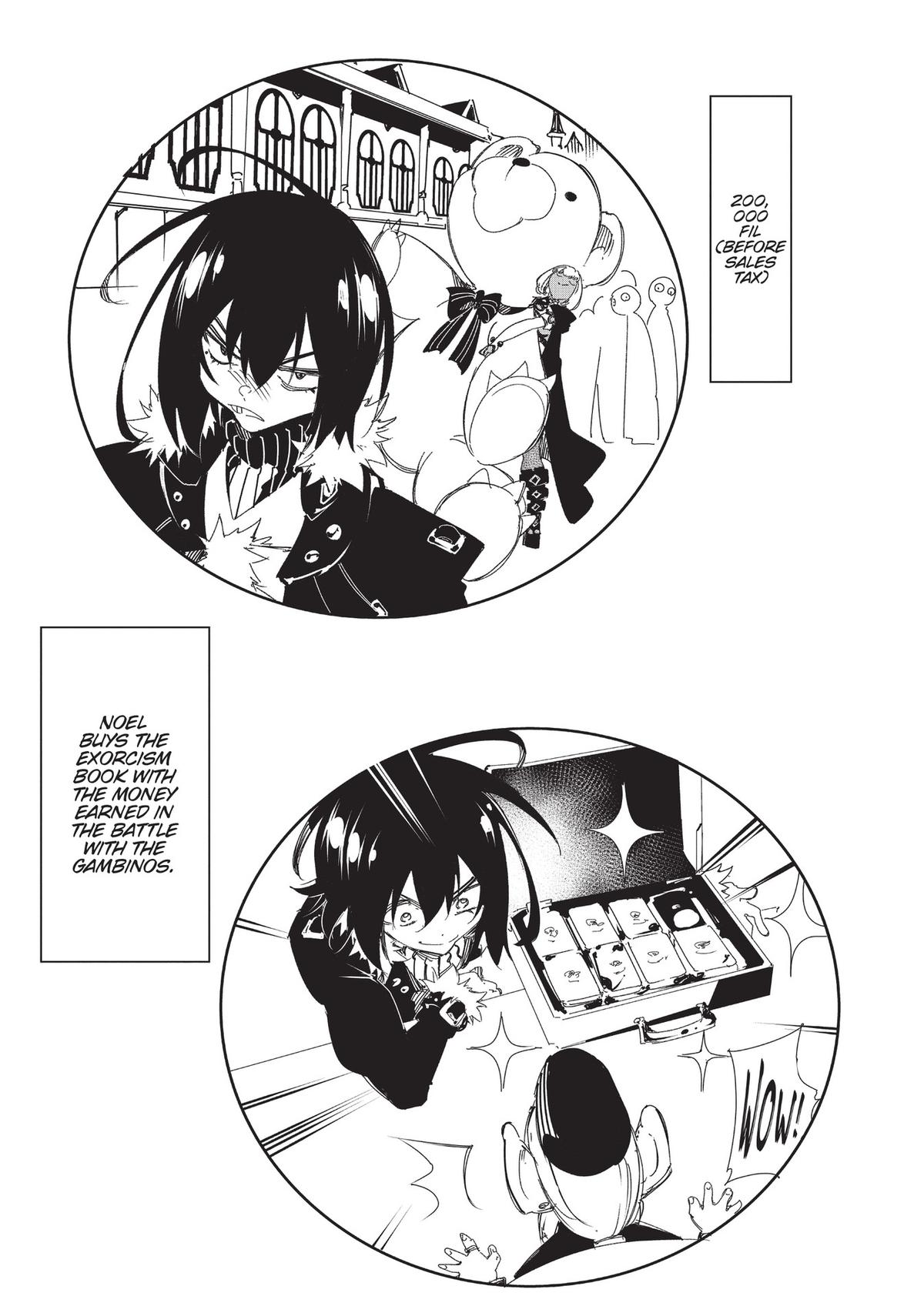 Page 5 of Chapter 29.5