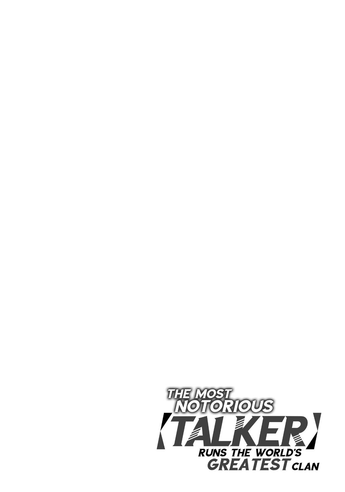 Page 6 of Chapter 29.5