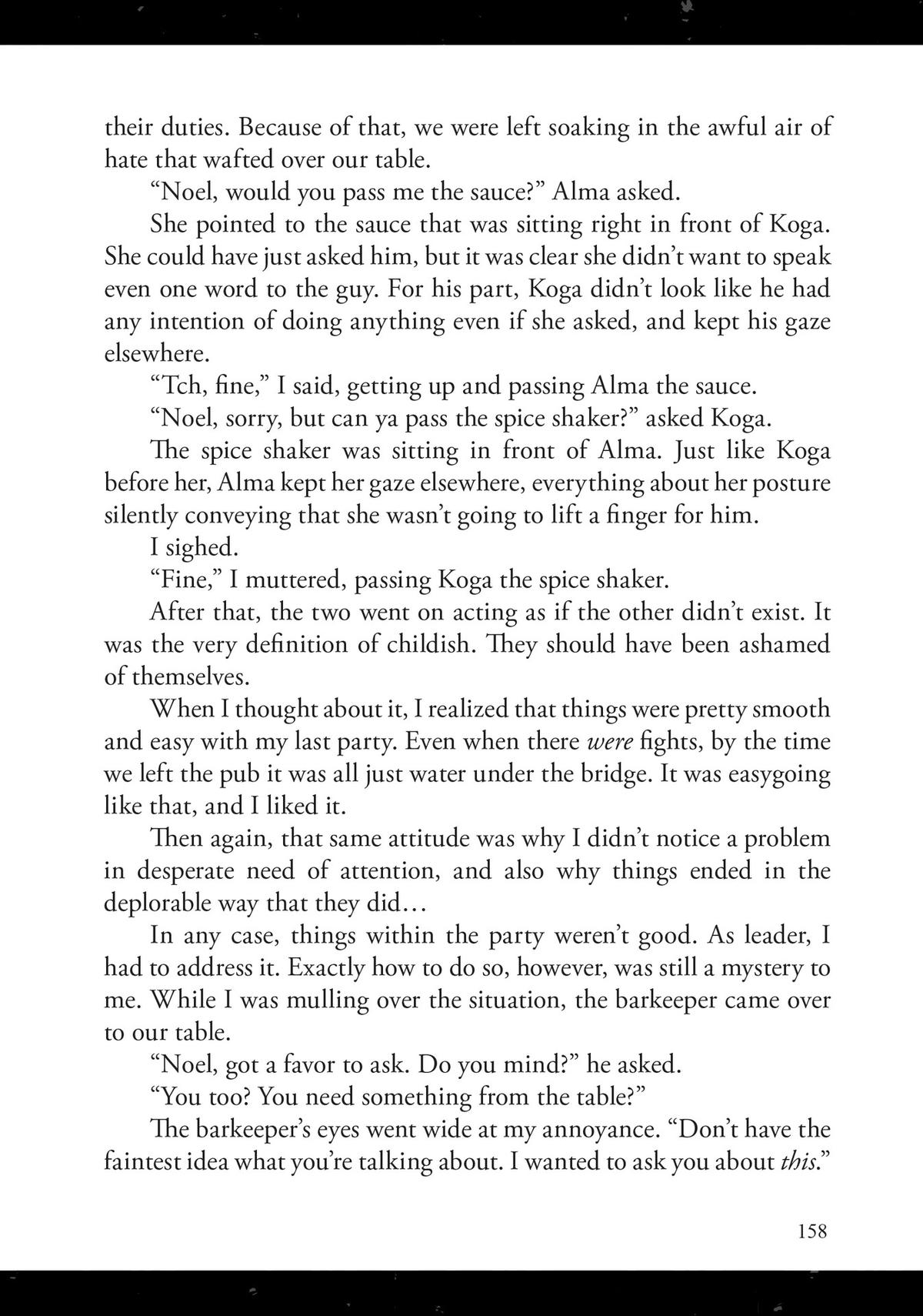 Page 8 of Chapter 29.5