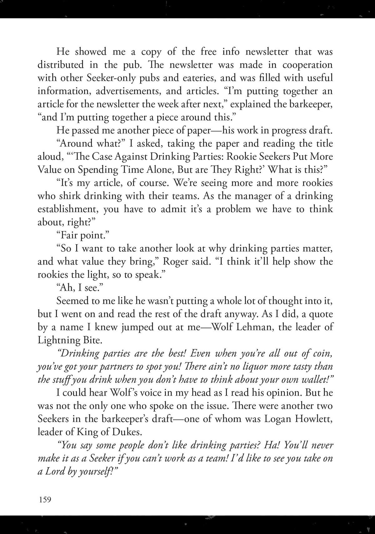 Page 9 of Chapter 29.5