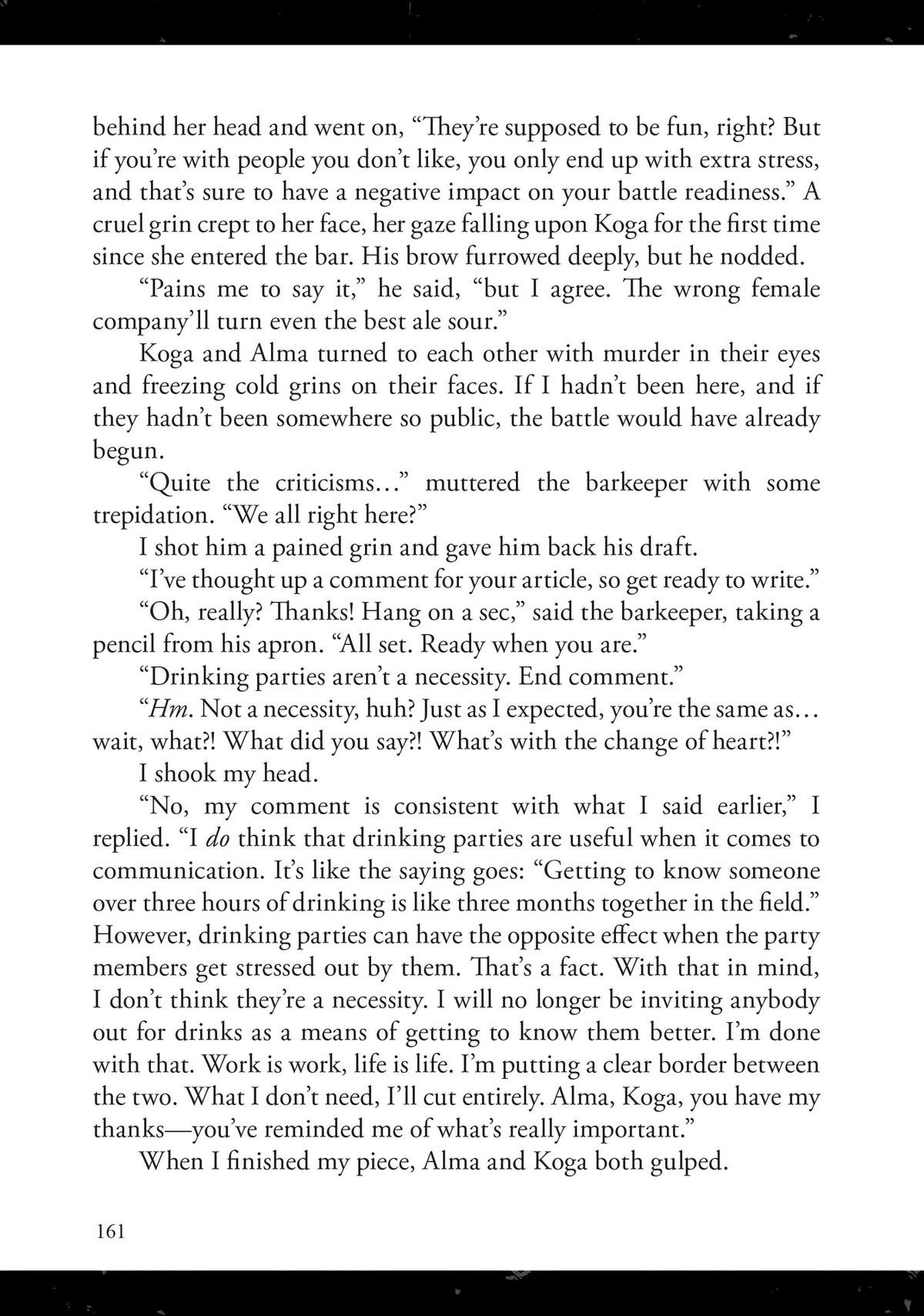 Page 11 of Chapter 29.5