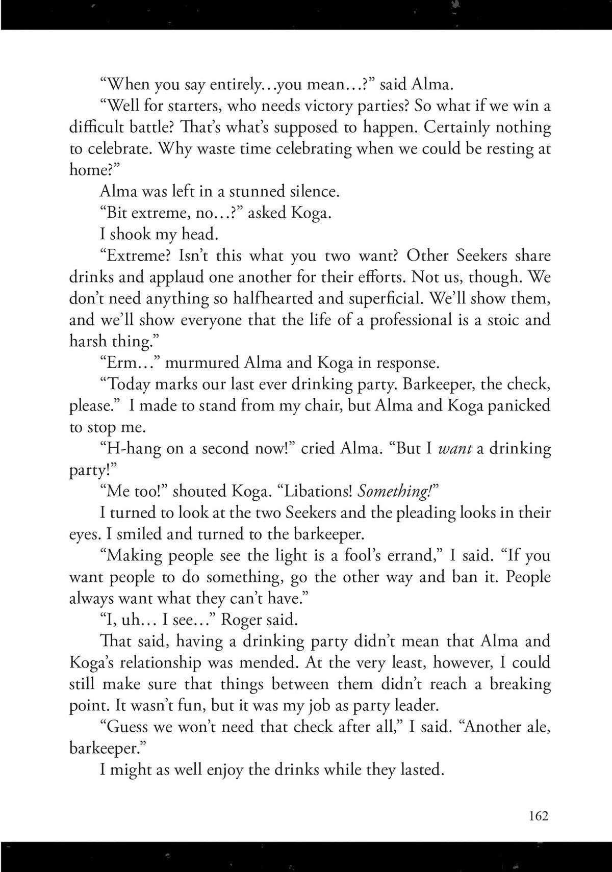 Page 12 of Chapter 29.5