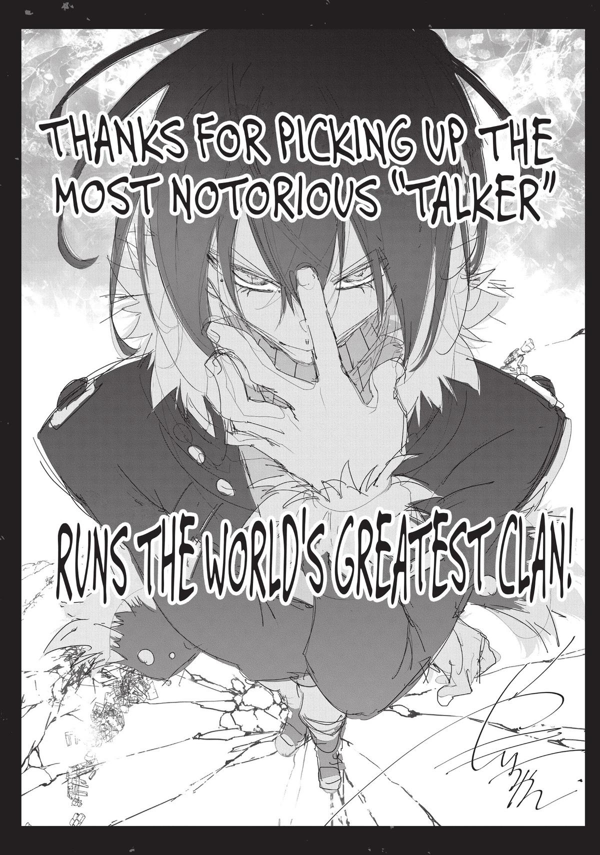 Page 14 of Chapter 29.5