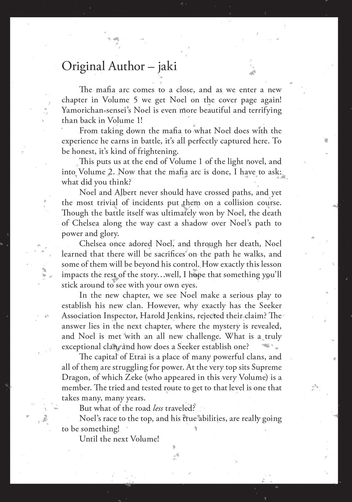Page 15 of Chapter 29.5