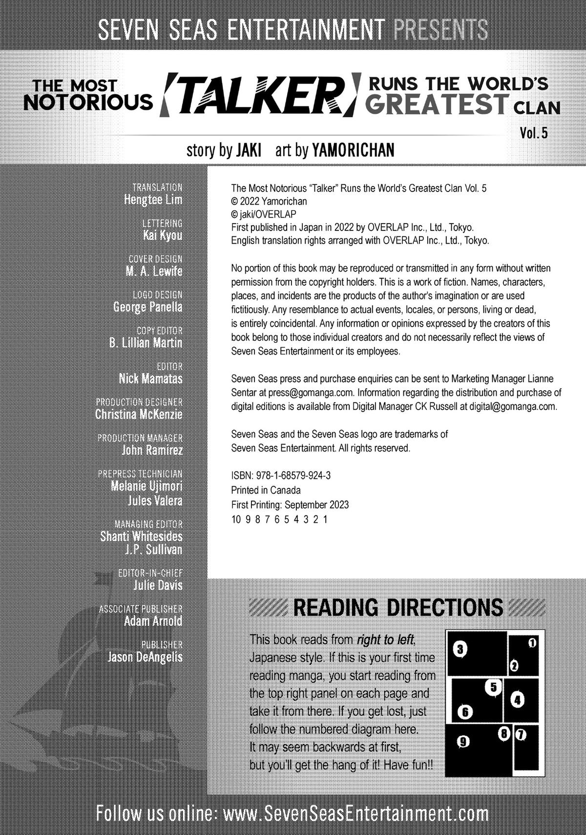 Page 16 of Chapter 29.5