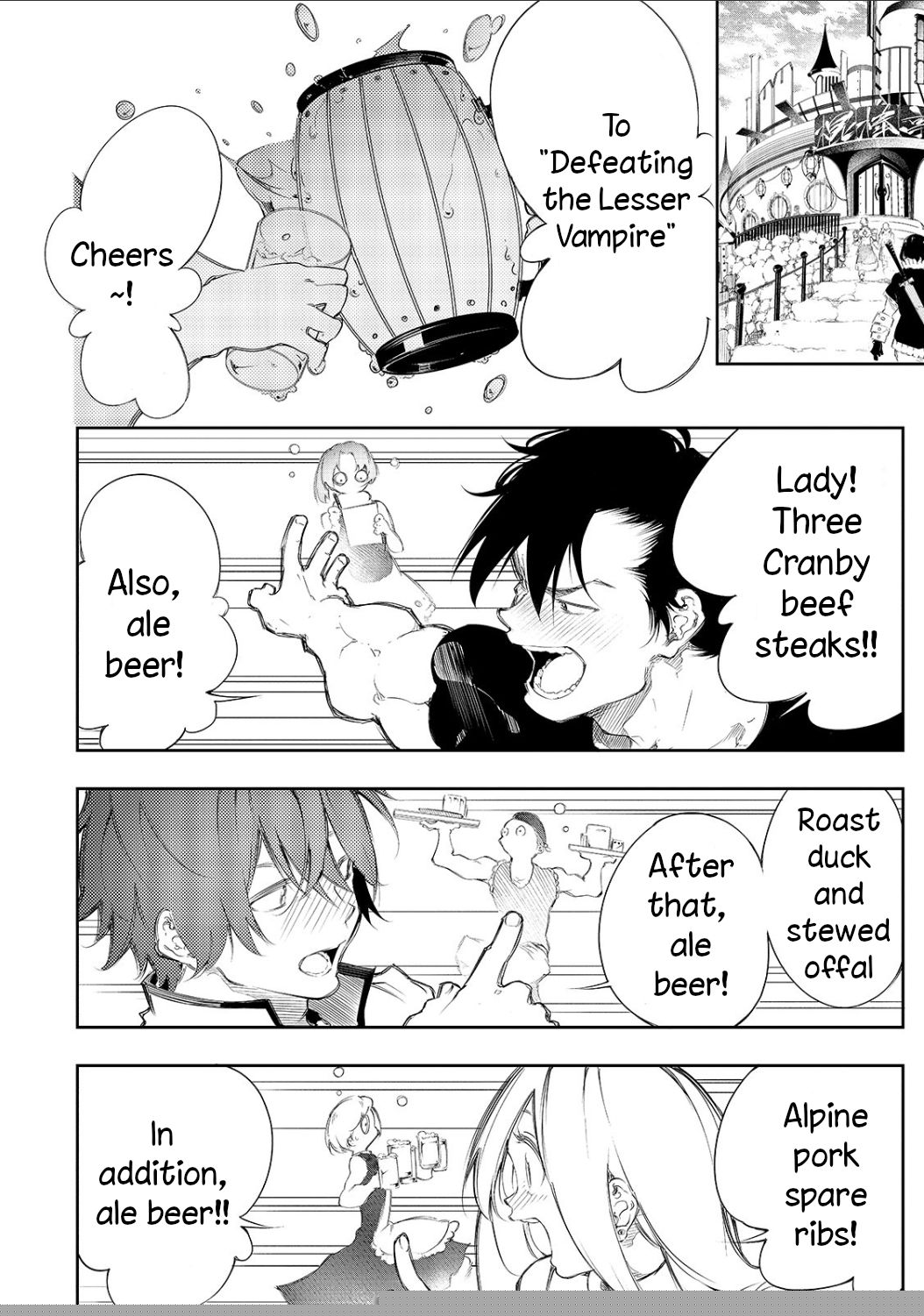 Page 2 of Chapter 3
