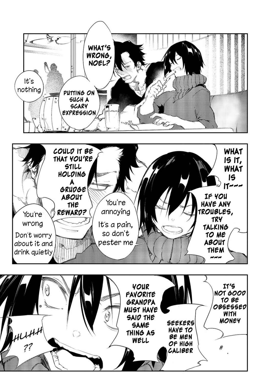 Page 5 of Chapter 3
