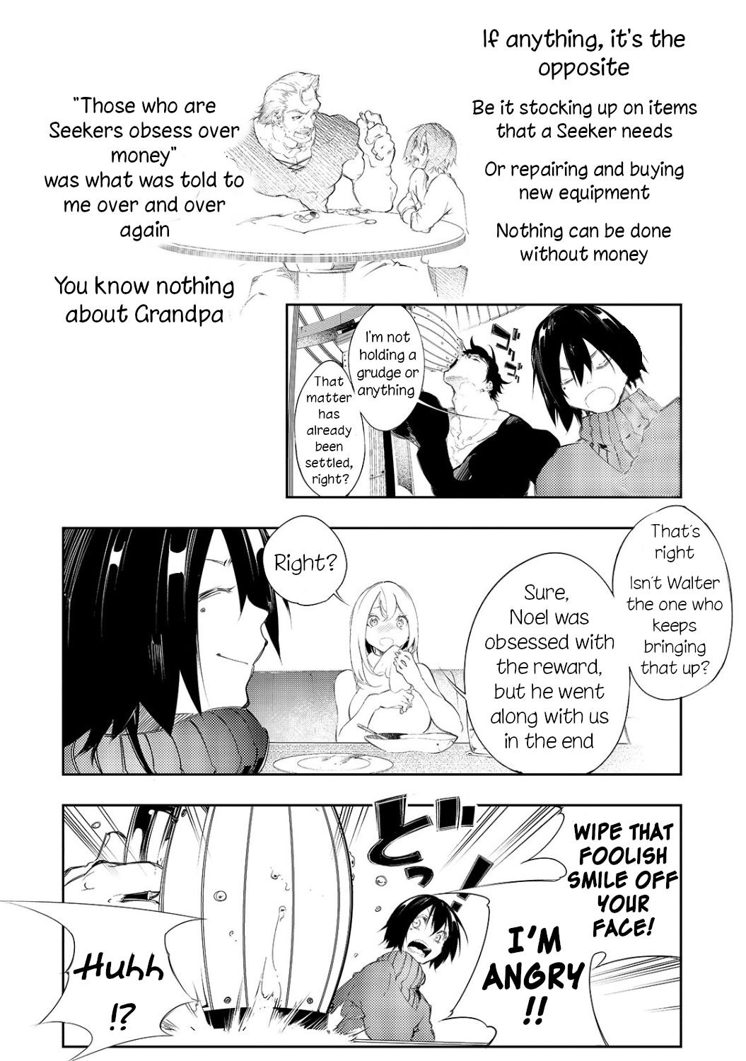 Page 6 of Chapter 3